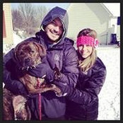 Holli Hoehn's photo