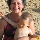 Rafael Baez's photo