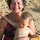 Rafael Baez
