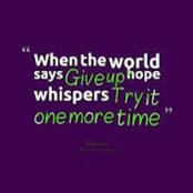 Rachel Cole's photo