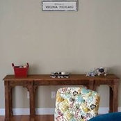 Tamara VanTuyl's photo