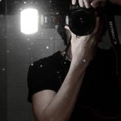 Ken Tams foto