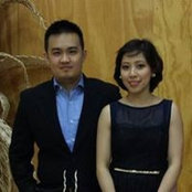 Flerida Ruth Tesoro's photo