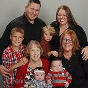 Autumn Bradney's photo