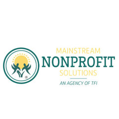 Mainstream Nonprofit Solutions