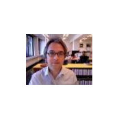 Menno Liauw's photo
