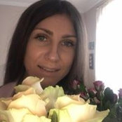 Юлия Яценко's photo