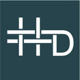 The Textile District's profile photo