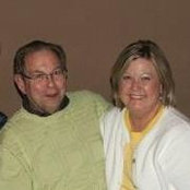 Debra L. Plichta's photo