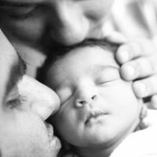 Jayashree Nagarajan's photo