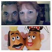 Katy Perez's photo