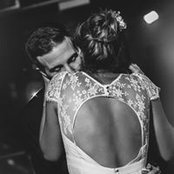 Nicolas Vilquin's photo