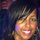Shelice Johnson