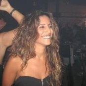 Efrat Sinai's photo