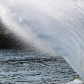 Brian Mahoney's photo