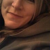 Foto von Susan Prindle