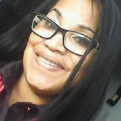 Shez Blessed's photo