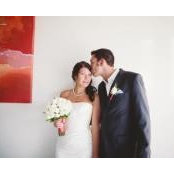 Jasmine Greb's photo