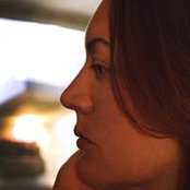 Елена Рыжкова's photo
