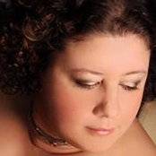 Foto von Audrey Christophory