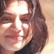 Nirali Shah's photo