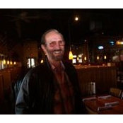 Robert Ward Sr's photo