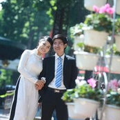Nguyen Long's photo