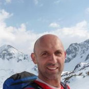 Foto von Doru Trif