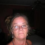 Kerry Lynch's photo