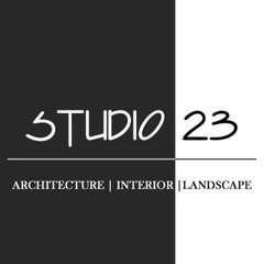 Studio23.inc