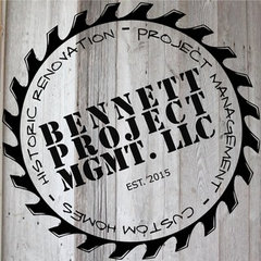 Bennett Project Management LLC