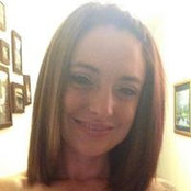 Jennifer Ruble Abbott's photo