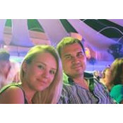 Nihal Şahin's photo