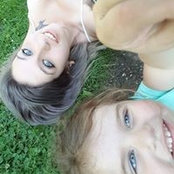 Manda Shas foto