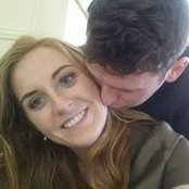 Liadain Murphy's photo