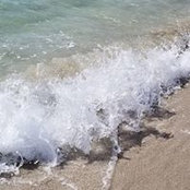 Irma Pennington's photo