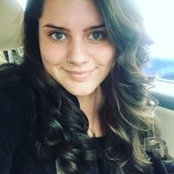 Katie Rievert's photo