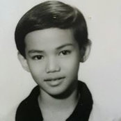 Will Tabada's photo
