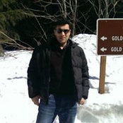 Jigar Khandhar's photo