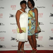 Patrice Baker's photo