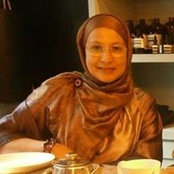 Foto von Norlin Othman