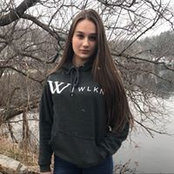 Myla Lavigne's photo