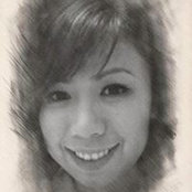 Esther Chong's photo