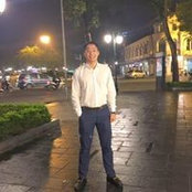 Le Hien's photo