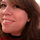 Kim R. Igo