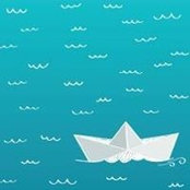 Elena Stoycheva's photo