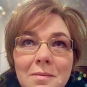 Magda Rudnicka's photo