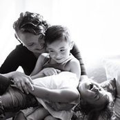 Irene Edelstein's photo