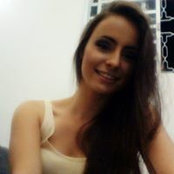 Nathalia Limas billede