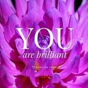 Kim Windham's photo